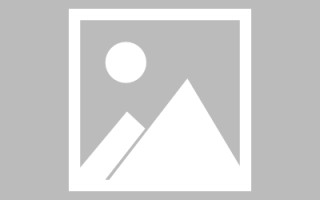 肇州机械网站搭建全包（机械网址大全）