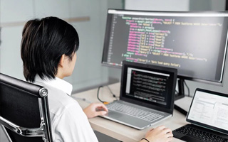 肇州 yy挂机一小时多少积分,iphone版手机YY可以后台挂机吗？